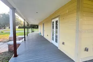 701 1st St NE, Fort Meade, FL 33841 - Photo 13