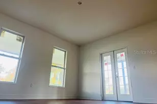 701 1st St NE, Fort Meade, FL 33841 - Photo 43