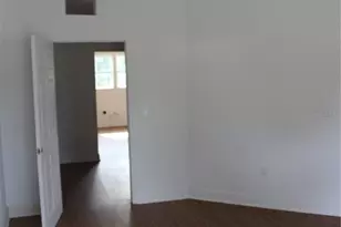 701 1st St NE, Fort Meade, FL 33841 - Photo 33