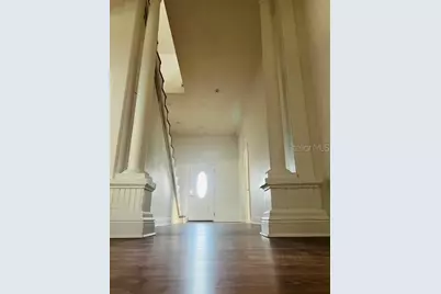 701 1st Street NE, Fort Meade, FL 33841 - Photo 7