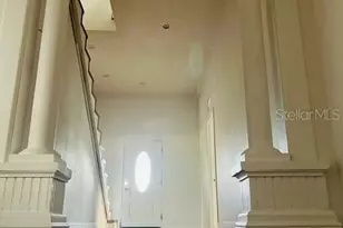 701 1st St NE, Fort Meade, FL 33841 - Photo 7