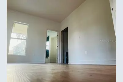 701 1st Street NE, Fort Meade, FL 33841 - Photo 41