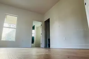 701 1st St NE, Fort Meade, FL 33841 - Photo 41