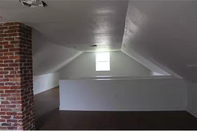 701 1st Street NE, Fort Meade, FL 33841 - Photo 21