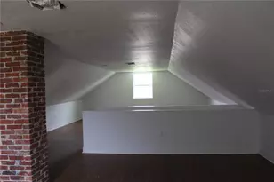 701 1st St NE, Fort Meade, FL 33841 - Photo 21