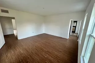 701 1st St NE, Fort Meade, FL 33841 - Photo 31