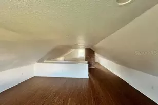 701 1st St NE, Fort Meade, FL 33841 - Photo 37