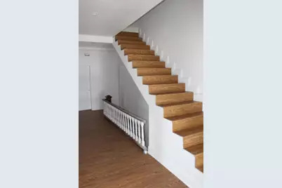 701 1st Street NE, Fort Meade, FL 33841 - Photo 29