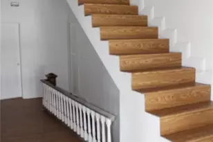 701 1st St NE, Fort Meade, FL 33841 - Photo 29