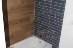 701 1st St NE, Fort Meade, FL 33841 - Photo 17