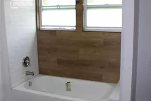 701 1st St NE, Fort Meade, FL 33841 - Photo 11