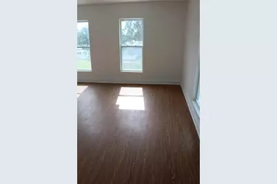 701 1st Street NE, Fort Meade, FL 33841 - Photo 35