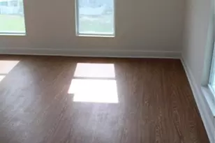 701 1st St NE, Fort Meade, FL 33841 - Photo 35