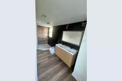 701 1st Street NE, Fort Meade, FL 33841 - Photo 39