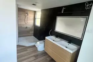 701 1st St NE, Fort Meade, FL 33841 - Photo 39