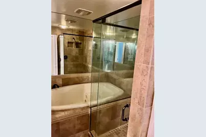 37700 Clinton Avenue, Dade City, FL 33525 - Photo 11