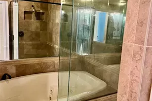 37700 Clinton Ave, Dade City, FL 33525 - Photo 11