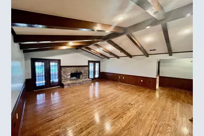 37700 Clinton Avenue, Dade City, FL 33525 - Photo 3