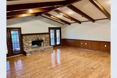 37700 Clinton Avenue, Dade City, FL 33525 - Photo 15