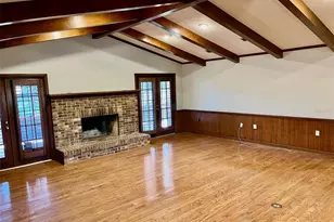 37700 Clinton Ave, Dade City, FL 33525 - Photo 15