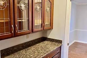 37700 Clinton Ave, Dade City, FL 33525 - Photo 21