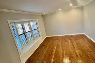 37700 Clinton Ave, Dade City, FL 33525 - Photo 5