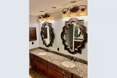 37700 Clinton Avenue, Dade City, FL 33525 - Photo 7