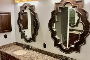 37700 Clinton Ave, Dade City, FL 33525 - Photo 7