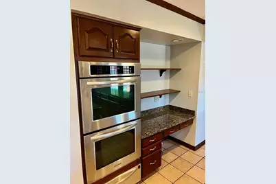 37700 Clinton Avenue, Dade City, FL 33525 - Photo 17