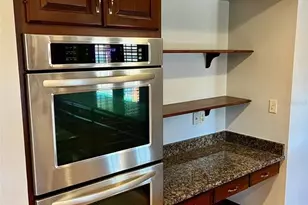 37700 Clinton Ave, Dade City, FL 33525 - Photo 17