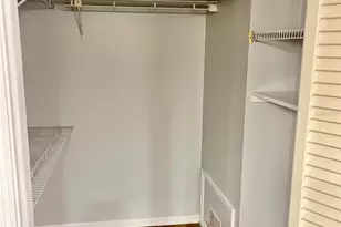 37700 Clinton Ave, Dade City, FL 33525 - Photo 9