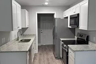 508 & 510 2nd Street SW, Fort Meade, FL 33841 - Photo 5