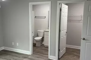 508 & 510 2nd Street SW, Fort Meade, FL 33841 - Photo 13