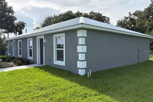 508 & 510 2nd Street SW, Fort Meade, FL 33841 - Photo 3