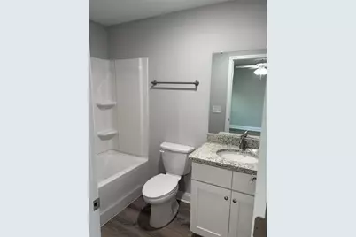 508 & 510 2nd Street SW, Fort Meade, FL 33841 - Photo 15