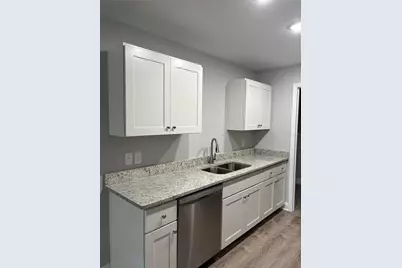 508 & 510 2nd Street SW, Fort Meade, FL 33841 - Photo 7