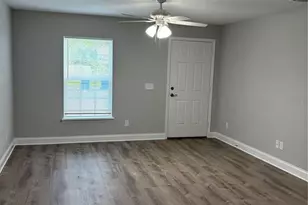 508 & 510 2nd Street SW, Fort Meade, FL 33841 - Photo 9