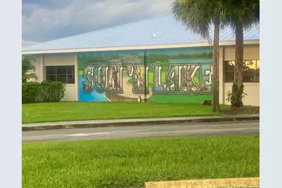 4729 Vilabella Drive, Sebring, FL 33872 - Photo 21