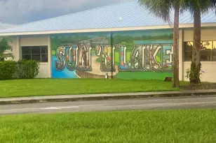 4729 Vilabella Dr, Sebring, FL 33872 - Photo 21