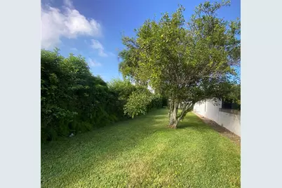 4729 Vilabella Drive, Sebring, FL 33872 - Photo 5