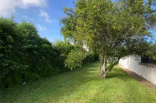 4729 Vilabella Dr, Sebring, FL 33872 - Photo 5