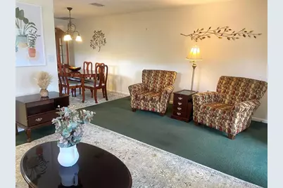 4729 Vilabella Drive, Sebring, FL 33872 - Photo 9