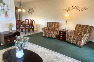 4729 Vilabella Dr, Sebring, FL 33872 - Photo 9