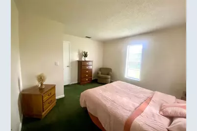 4729 Vilabella Drive, Sebring, FL 33872 - Photo 17