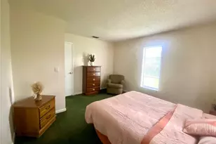 4729 Vilabella Dr, Sebring, FL 33872 - Photo 17