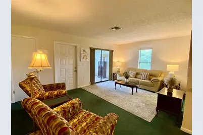 4729 Vilabella Drive, Sebring, FL 33872 - Photo 7