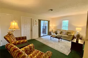 4729 Vilabella Dr, Sebring, FL 33872 - Photo 7