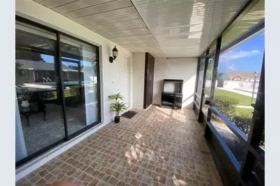 4729 Vilabella Drive, Sebring, FL 33872 - Photo 3