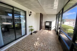 4729 Vilabella Dr, Sebring, FL 33872 - Photo 3