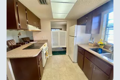 4729 Vilabella Drive, Sebring, FL 33872 - Photo 11